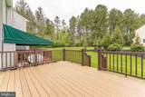 3403 Maplevale Circle - Photo 49