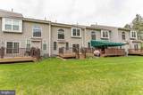 3403 Maplevale Circle - Photo 51