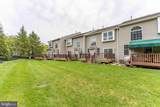 3403 Maplevale Circle - Photo 6