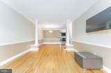 3403 Maplevale Circle - Photo 7
