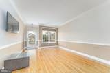 3403 Maplevale Circle - Photo 9