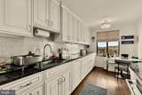 3101 New Mexico Avenue - Photo 10