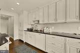 3101 New Mexico Avenue - Photo 11