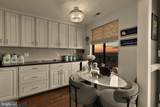 3101 New Mexico Avenue - Photo 12