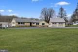 5 Jacqueline Drive - Photo 1