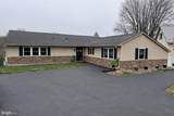 5 Jacqueline Drive - Photo 2