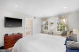 1136 Pine Hill Road - Photo 10