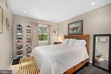 1136 Pine Hill Road - Photo 13
