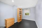 1136 Pine Hill Road - Photo 14