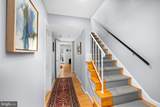 1136 Pine Hill Road - Photo 16