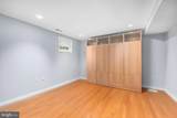 1136 Pine Hill Road - Photo 17