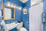 1136 Pine Hill Road - Photo 18