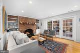 1136 Pine Hill Road - Photo 19