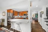 1136 Pine Hill Road - Photo 2