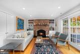 1136 Pine Hill Road - Photo 20