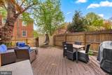 1136 Pine Hill Road - Photo 22