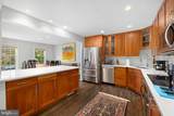 1136 Pine Hill Road - Photo 4