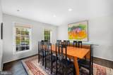 1136 Pine Hill Road - Photo 5