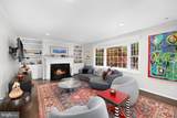1136 Pine Hill Road - Photo 6