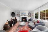 1136 Pine Hill Road - Photo 7
