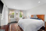 1136 Pine Hill Road - Photo 9