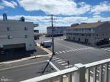 12 122ND Street - Photo 11