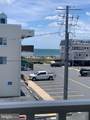 12 122ND Street - Photo 13