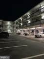 12 122ND Street - Photo 14