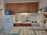 12 122ND Street - Photo 4
