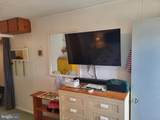12 122ND Street - Photo 5