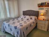 12 122ND Street - Photo 7