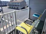 12 122ND Street - Photo 8