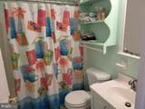 12 122ND Street - Photo 9