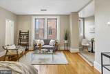 2129 Florida Avenue - Photo 10