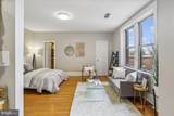 2129 Florida Avenue - Photo 11