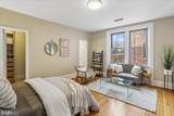 2129 Florida Avenue - Photo 12
