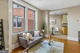 2129 Florida Avenue - Photo 14