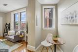 2129 Florida Avenue - Photo 15