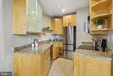 2129 Florida Avenue - Photo 16