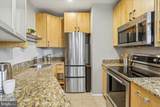 2129 Florida Avenue - Photo 17