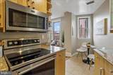 2129 Florida Avenue - Photo 18