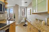 2129 Florida Avenue - Photo 19