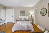 2129 Florida Avenue - Photo 20
