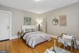 2129 Florida Avenue - Photo 21
