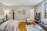 2129 Florida Avenue - Photo 22