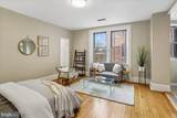2129 Florida Avenue - Photo 23