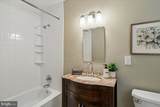 2129 Florida Avenue - Photo 24