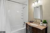 2129 Florida Avenue - Photo 25