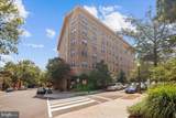 2129 Florida Avenue - Photo 3