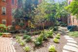 2129 Florida Avenue - Photo 30